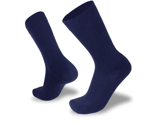 Men Socks