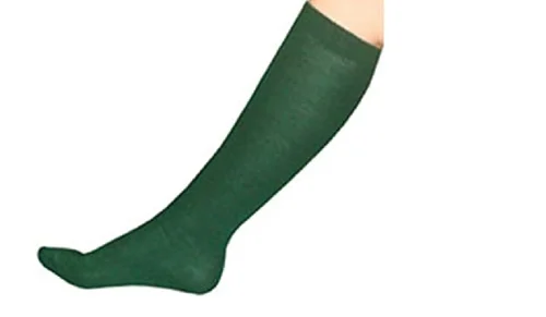School Uniform Socks