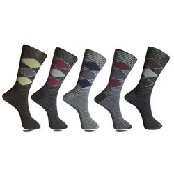 Sports & Winter Socks