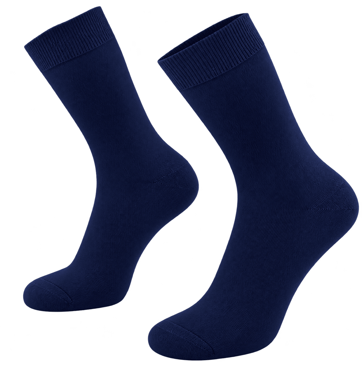 Lycra Socks