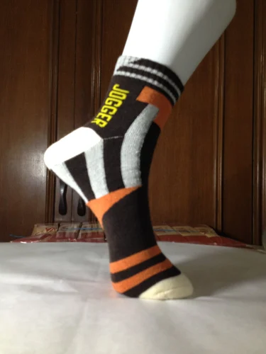 Ankle Socks