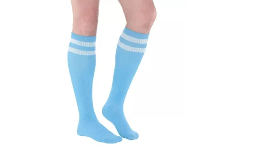 School Uniform Socks